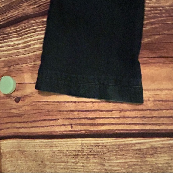 Women’s James Jeans Bootcut Size 34 - Picture 10 of 10